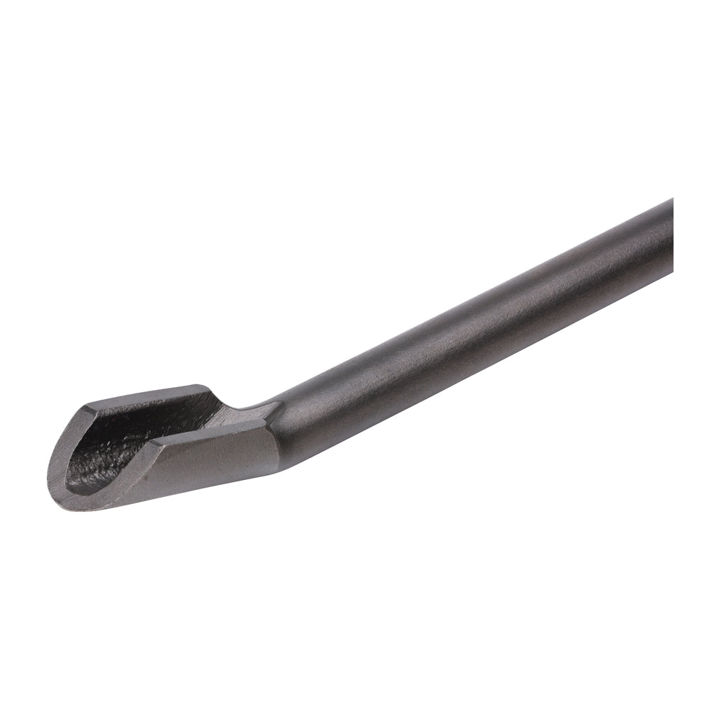 TIMCO SDS Plus Steels Gouge - 22 x 250 - Image