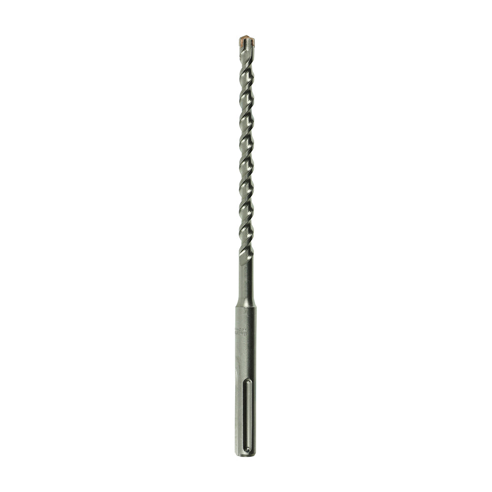 TIMCO SDS Max Hammer Bits - 14 x 340 - Image