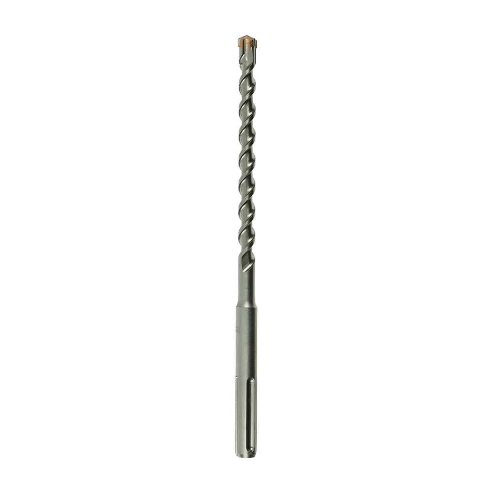 TIMCO SDS Max Hammer Bits - 16 x 340 - Image