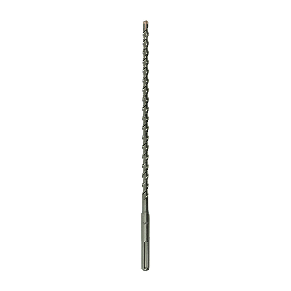TIMCO SDS Max Hammer Bits - 16 x 540 - Image