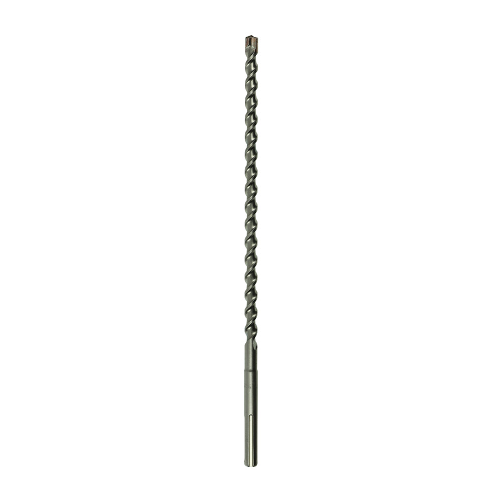 TIMCO SDS Max Hammer Bits - 18 x 540 - Image