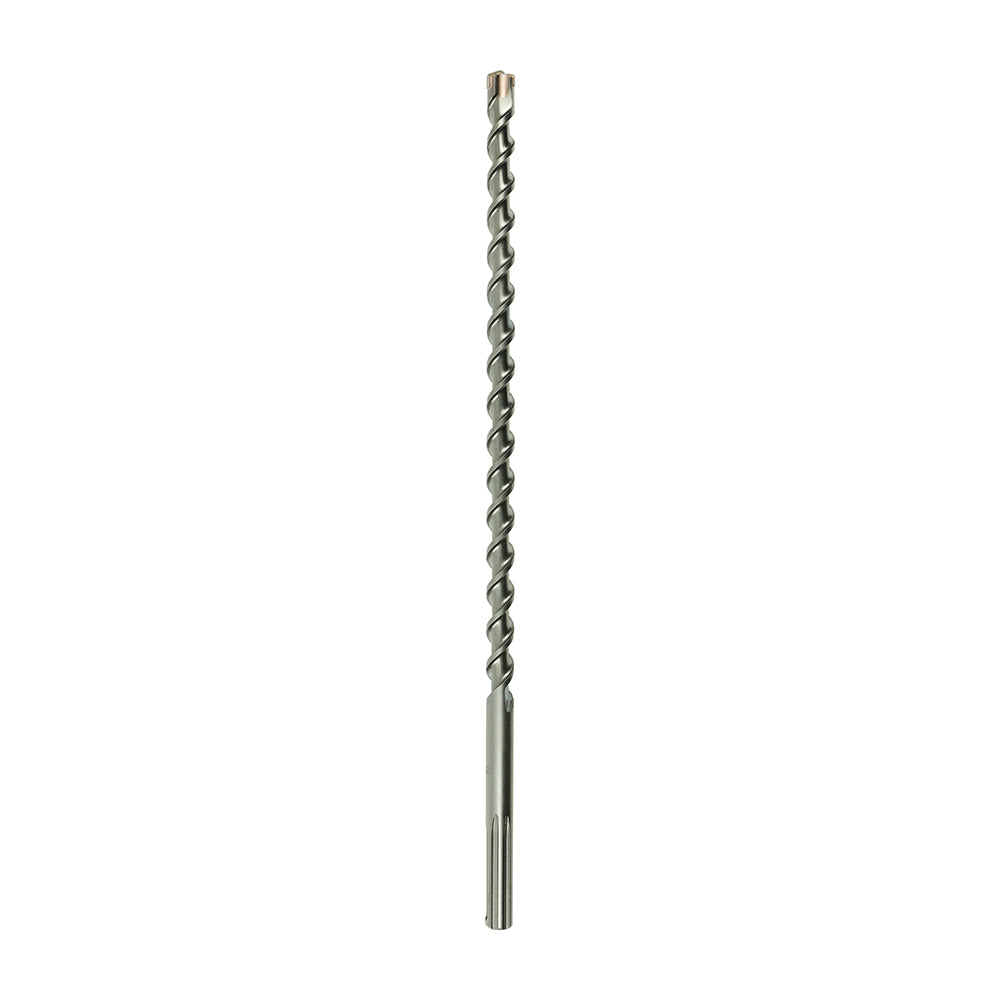 TIMCO SDS Max Hammer Bits - 20 x 540 - Image