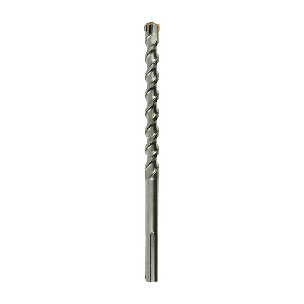 TIMCO SDS Max Hammer Bits - 22 x 340 - Image