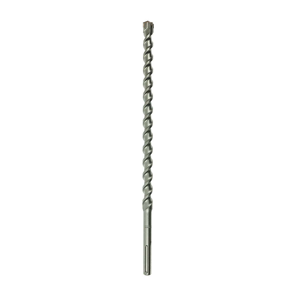 TIMCO SDS Max Hammer Bits - 24 x 540 - Image