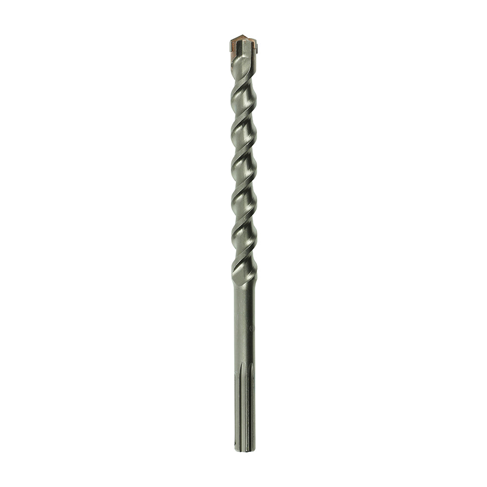 TIMCO SDS Max Hammer Bits - 25 x 340 - Image