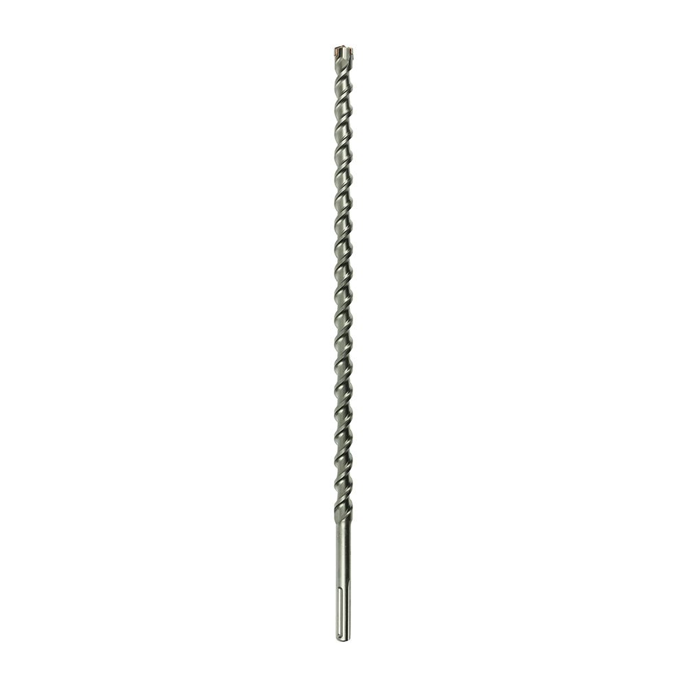 TIMCO SDS Max Hammer Bits - 25 x 690 - Image