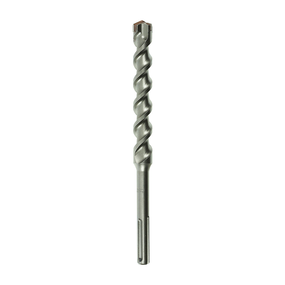 TIMCO SDS Max Hammer Bits - 30 x 340 - Image