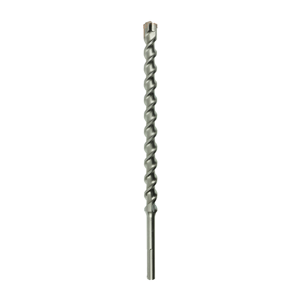 TIMCO SDS Max Hammer Bits - 30 x 540 - Image