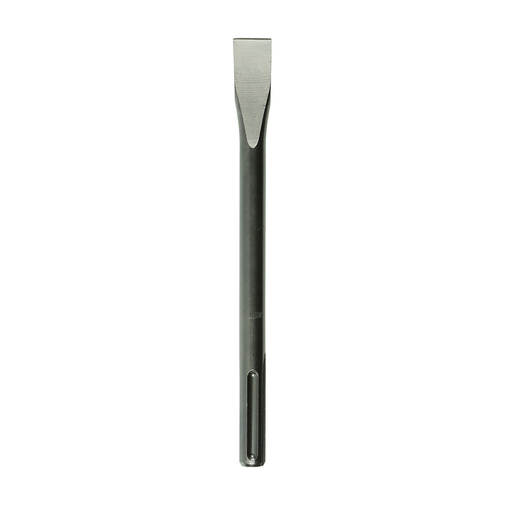 TIMCO SDS Max Steels Chisel - 25 x 280 - Image