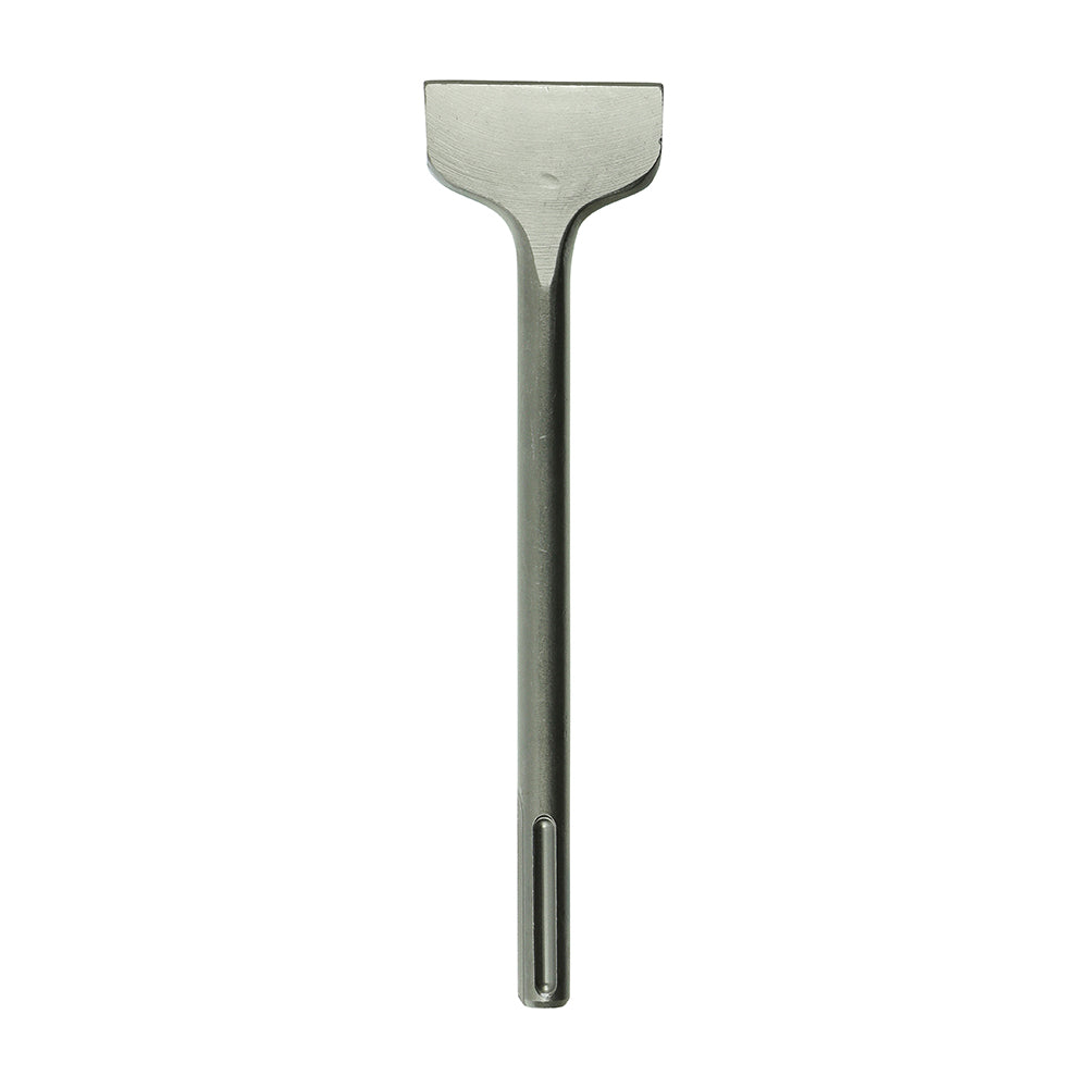 TIMCO SDS Max Steels Extra Wide Chisel - 75 x 300 - Image