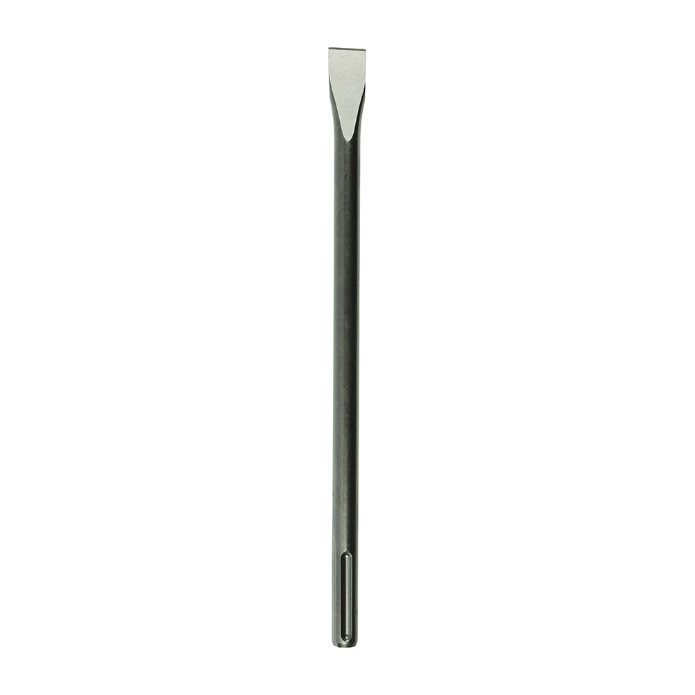 TIMCO SDS Max Steels Chisel - 25 x 400 - Image