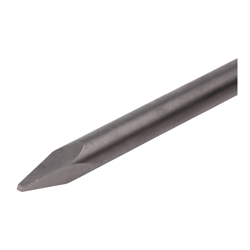 TIMCO SDS Max Steels Point - 280mm - Image