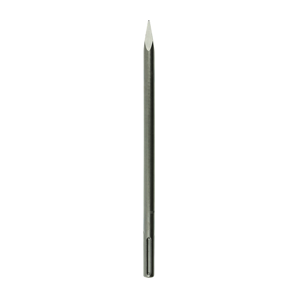 TIMCO SDS Max Steels Point - 400mm - Image