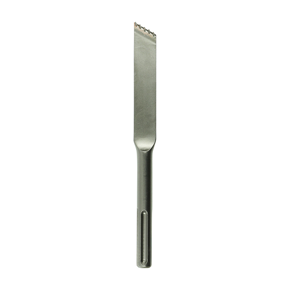 TIMCO SDS Max Steels Slotting Tool - 280mm - Image