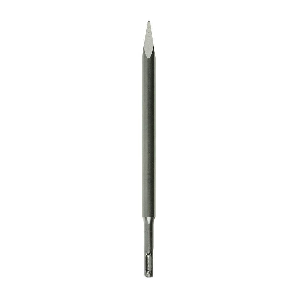 TIMCO SDS Plus Steels Point - 250mm - Image