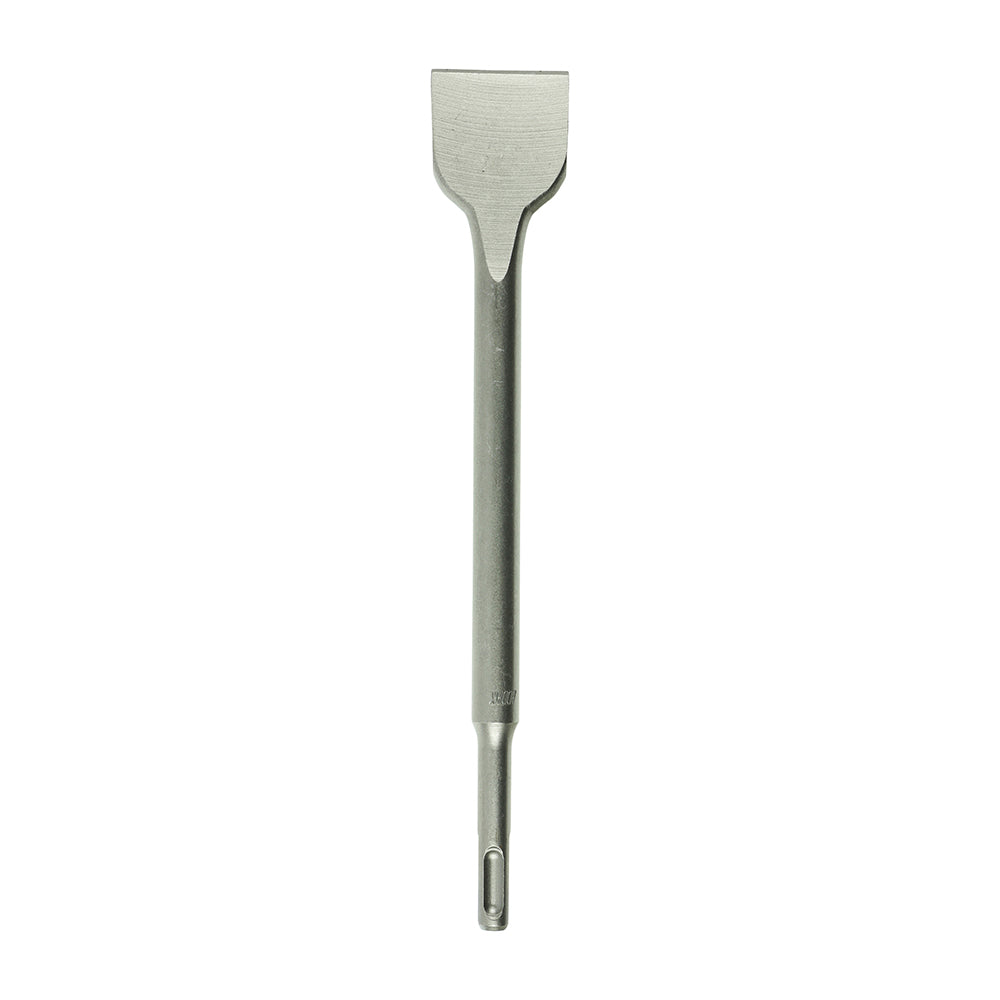 TIMCO SDS Plus Steels Spade - 40 x 250 - Image