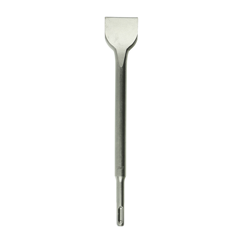TIMCO SDS Plus Steels Tile - 40 x 250 - Image