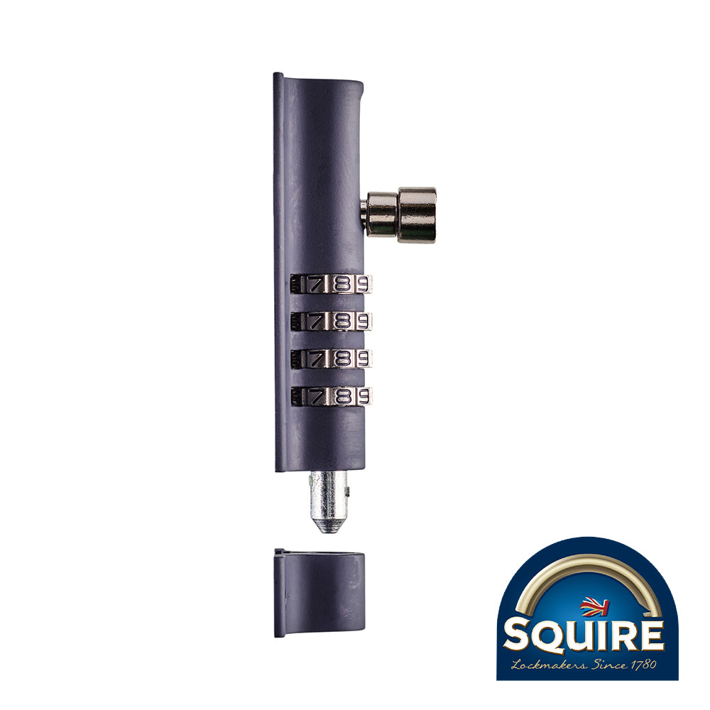 TIMCO Combi-Bolt 4 - 120mm - Image