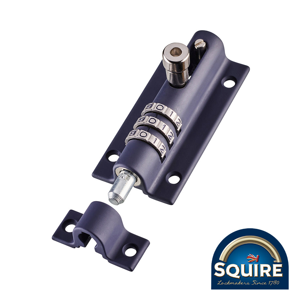 TIMCO Combi-Bolt 3 - 92mm - Image