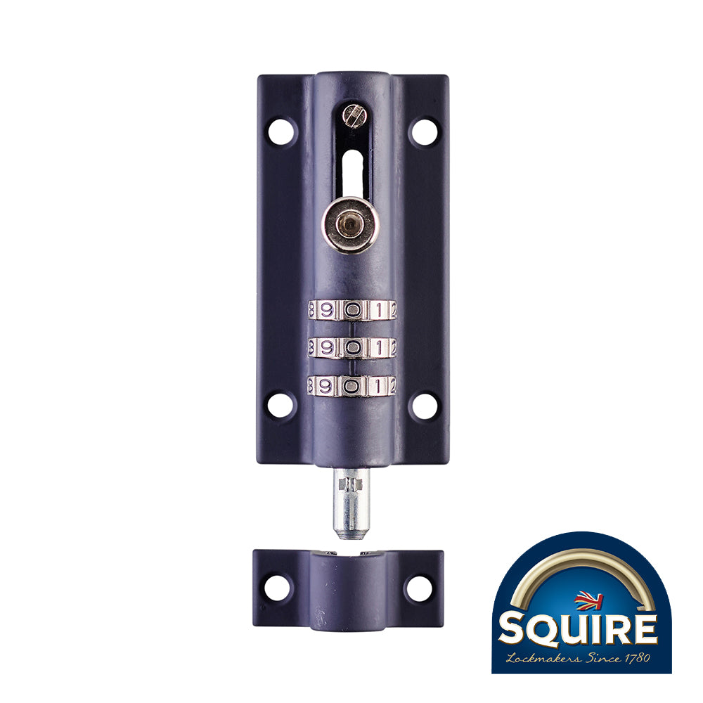 TIMCO Combi-Bolt 3 - 92mm - Image