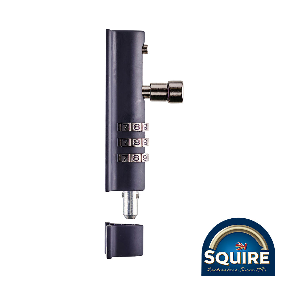 TIMCO Combi-Bolt 3 - 92mm - Image
