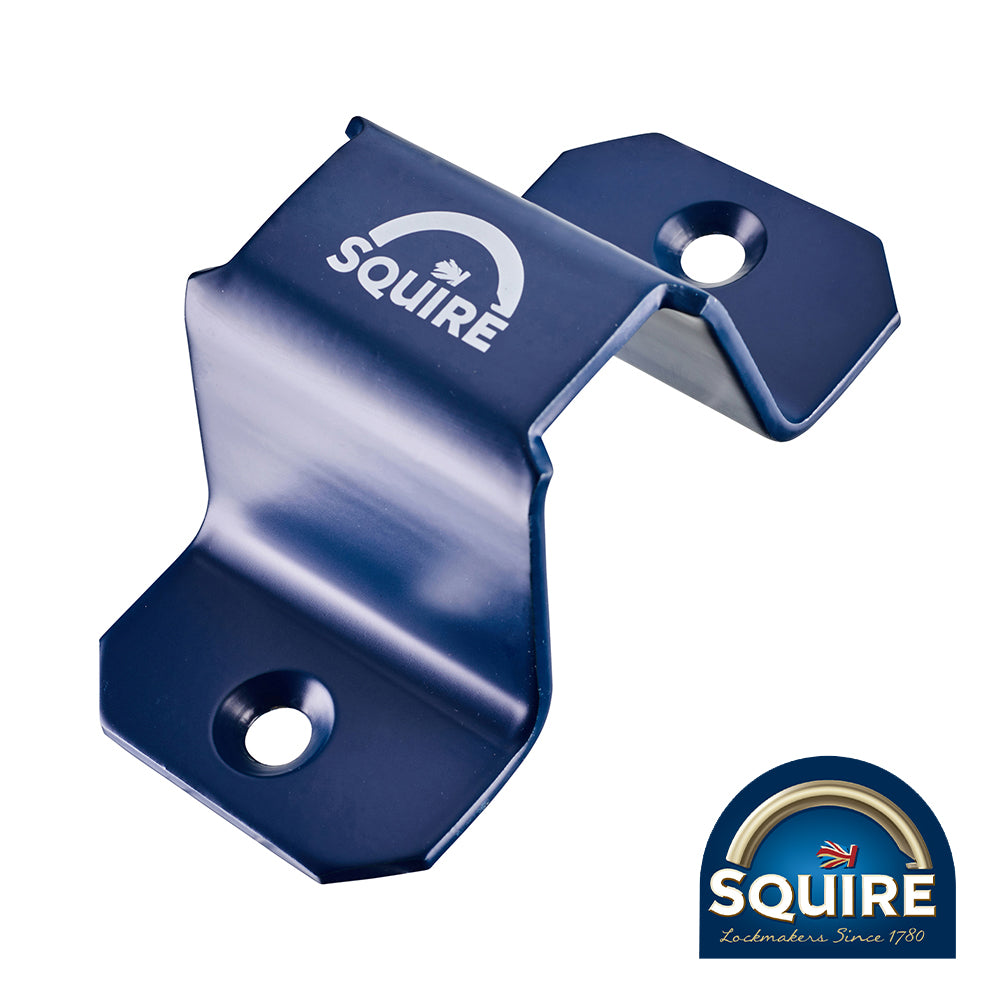 TIMCO Security Bridge Wall Anchor - 283mm - Image