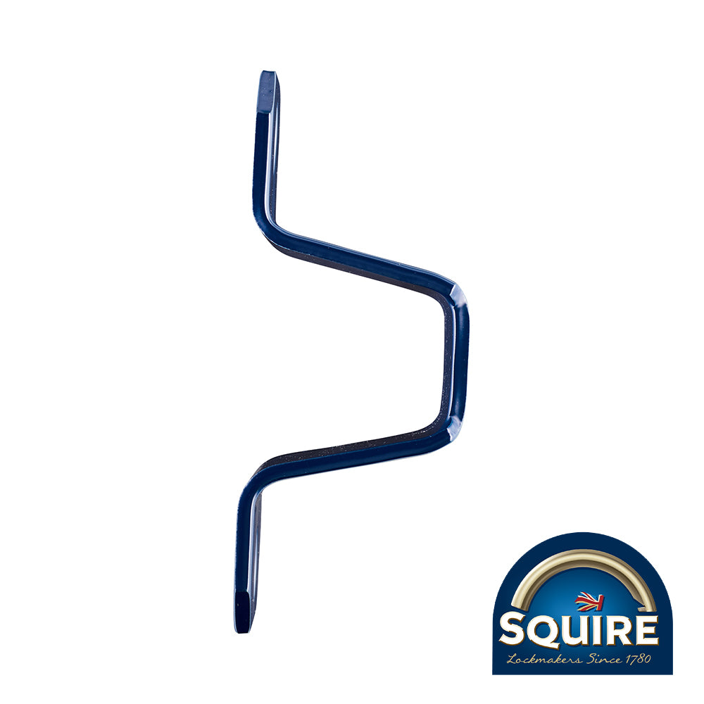 TIMCO Security Bridge Wall Anchor - 283mm - Image