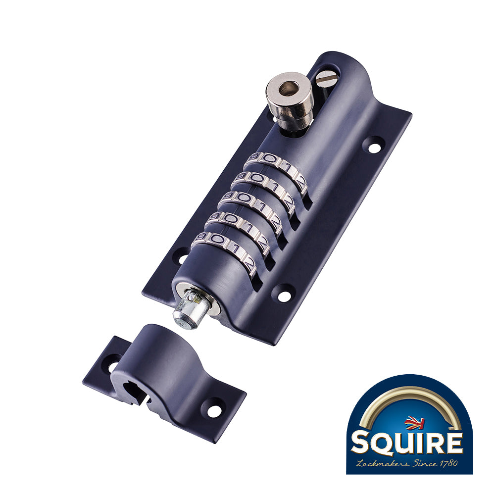 TIMCO Combi-Bolt 5 - 150mm - Image