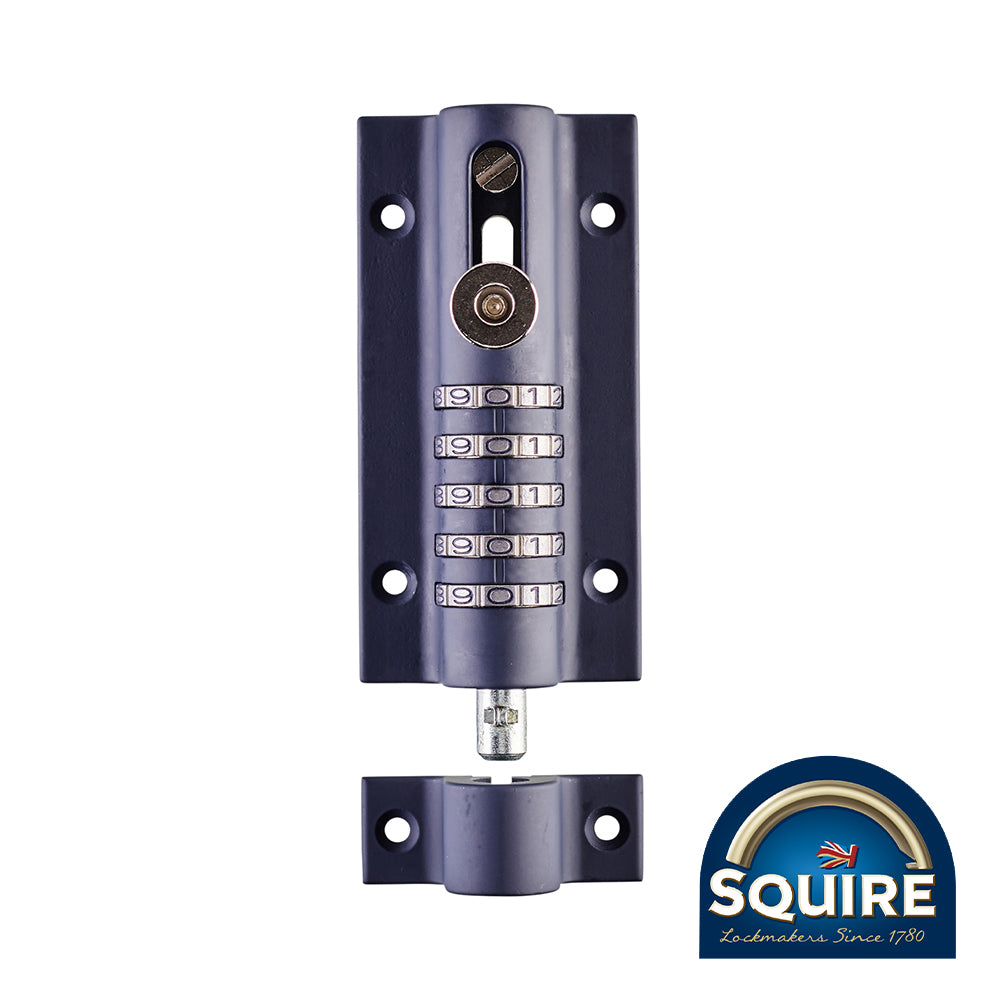TIMCO Combi-Bolt 5 - 150mm - Image