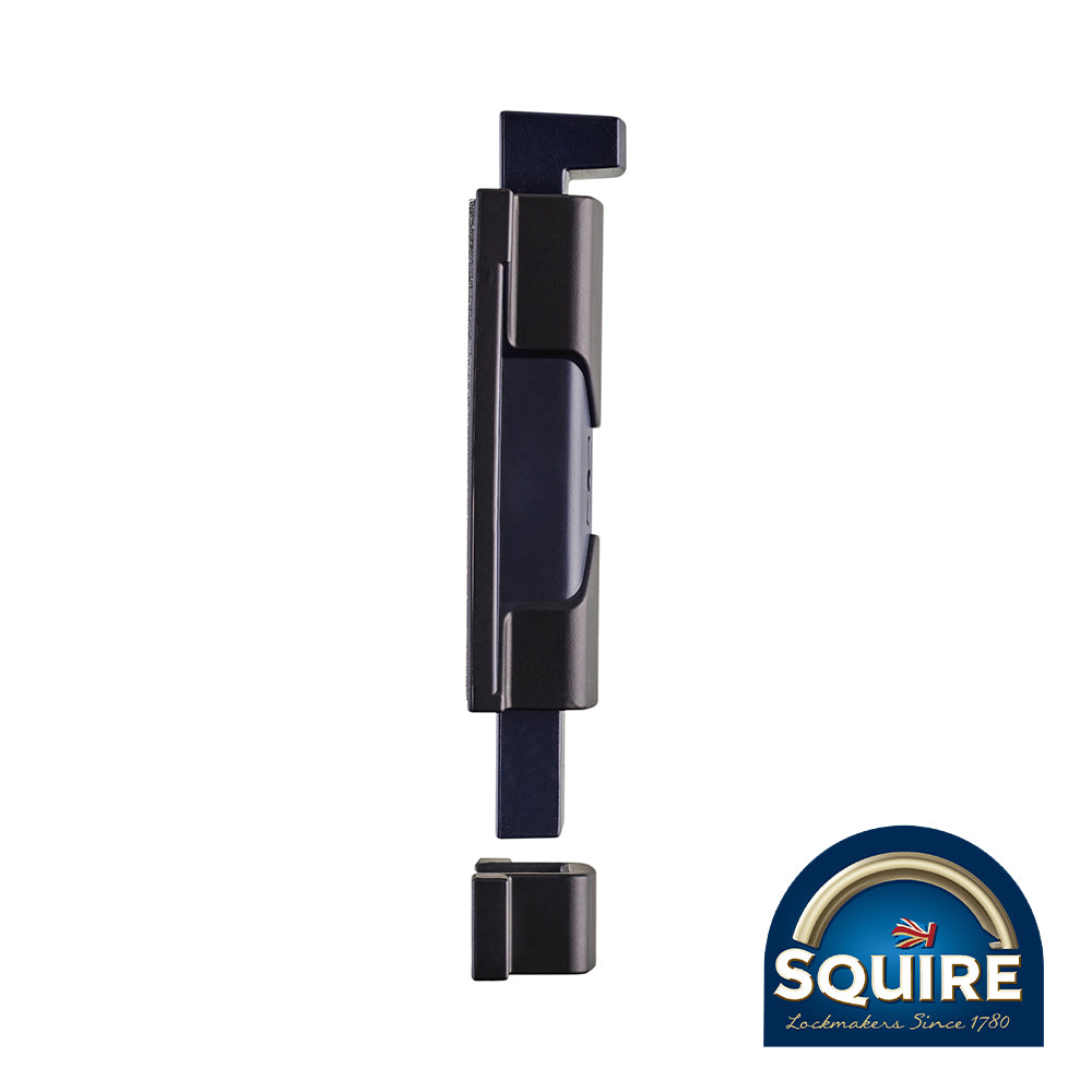 TIMCO Keybolt Weatherproof Locking Bolt - 113mm - Image