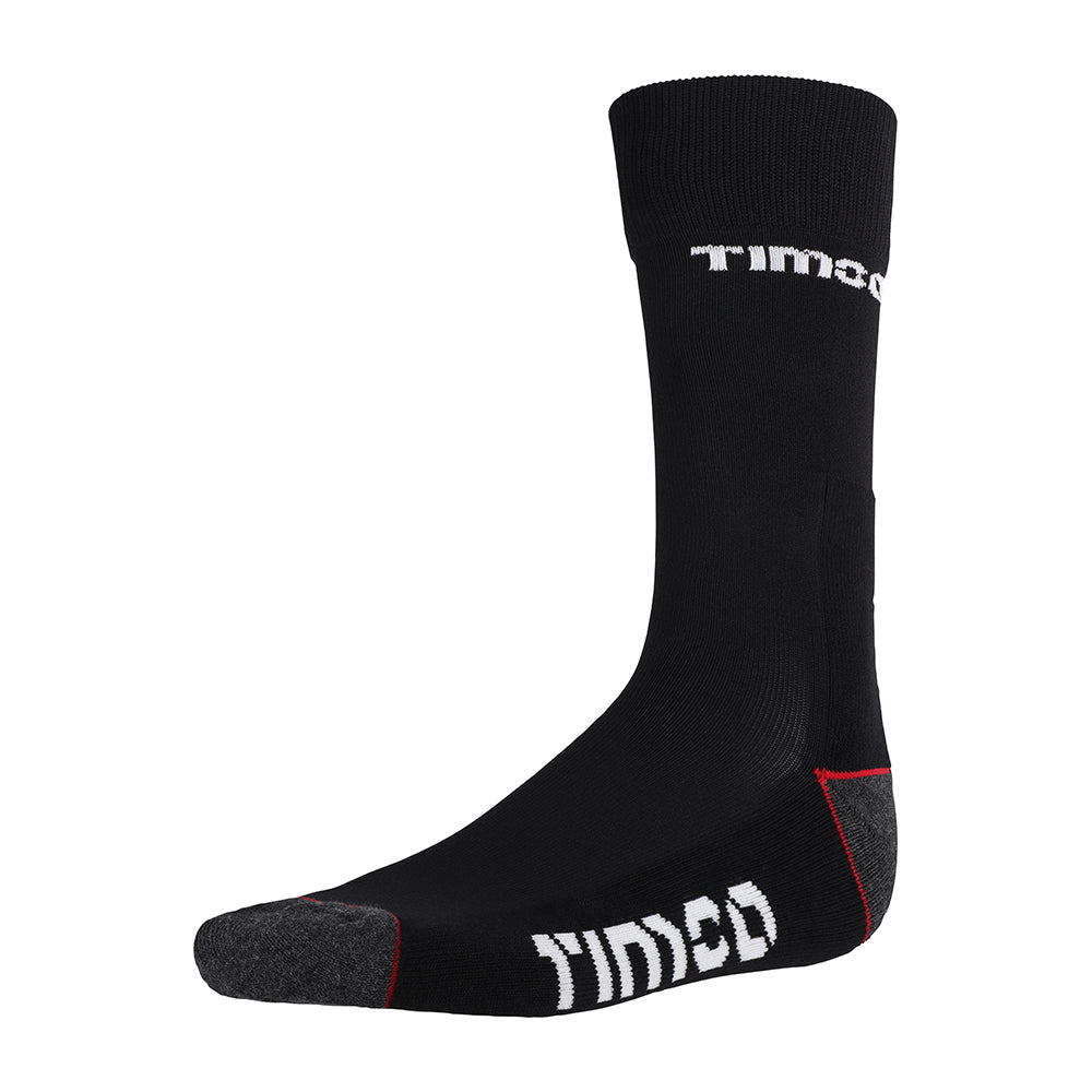 TIMCO Trade Socks 3 Pack, UK 7-12 - Image