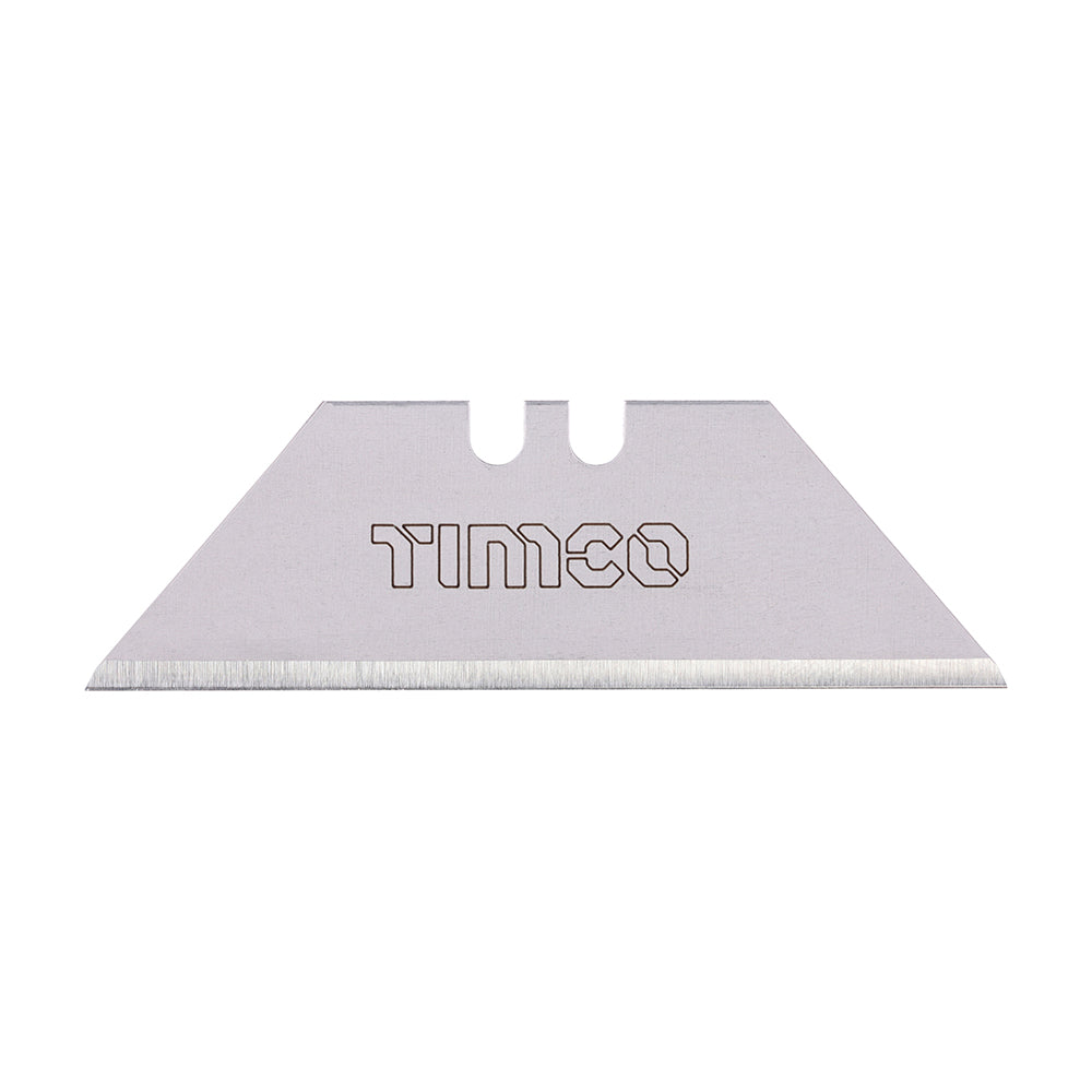 TIMCO Utility Knife Blade - 60 x 19 x 0.6 - Image