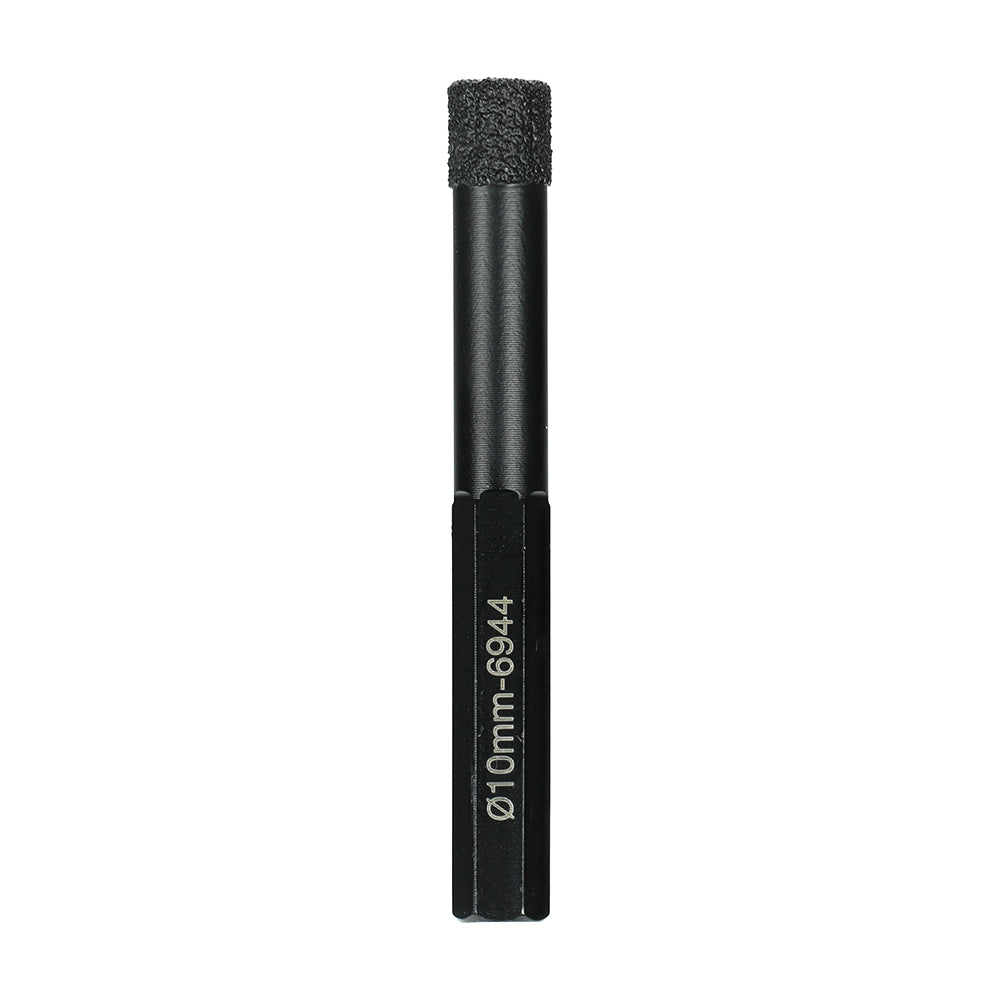 TIMCO Premium Diamond Tile & Glass Bit - 10.0mm - Image