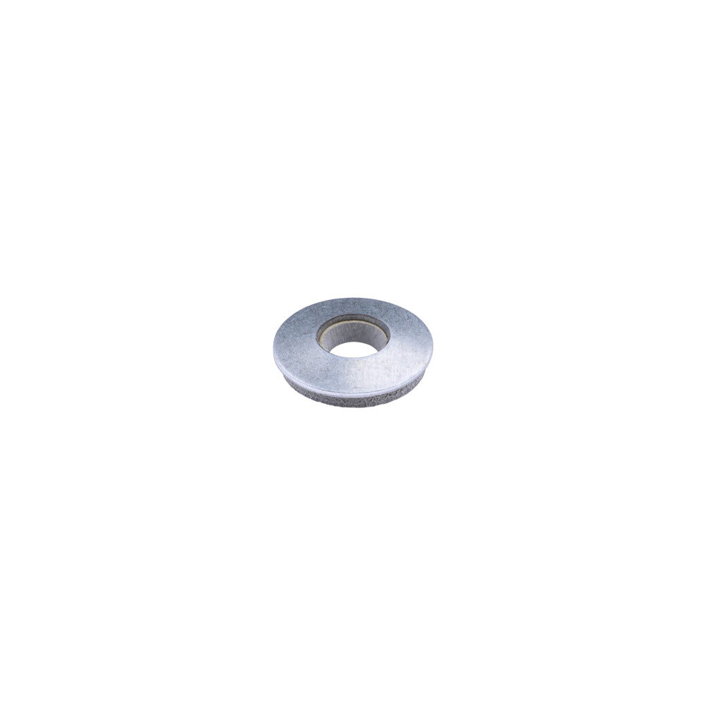 TIMCO EPDM Washers Galvanised - 16mm - Image