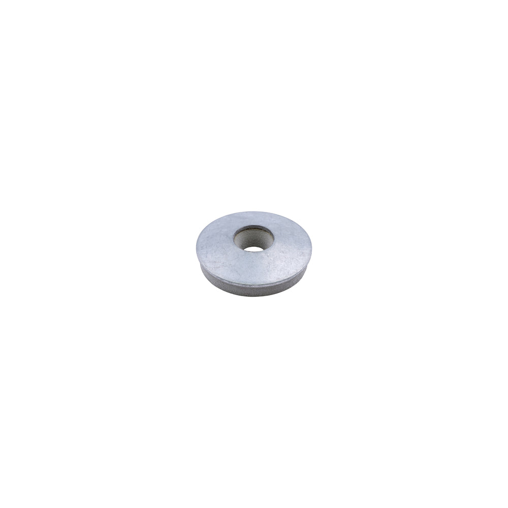 TIMCO EPDM Washers Galvanised - 19mm - Image