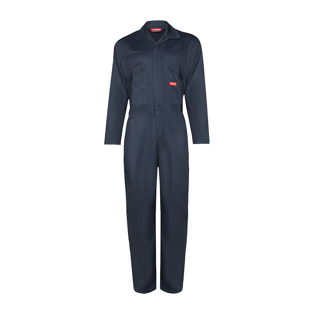 TIMCO Workman Overall - Magnet - XX Large 54