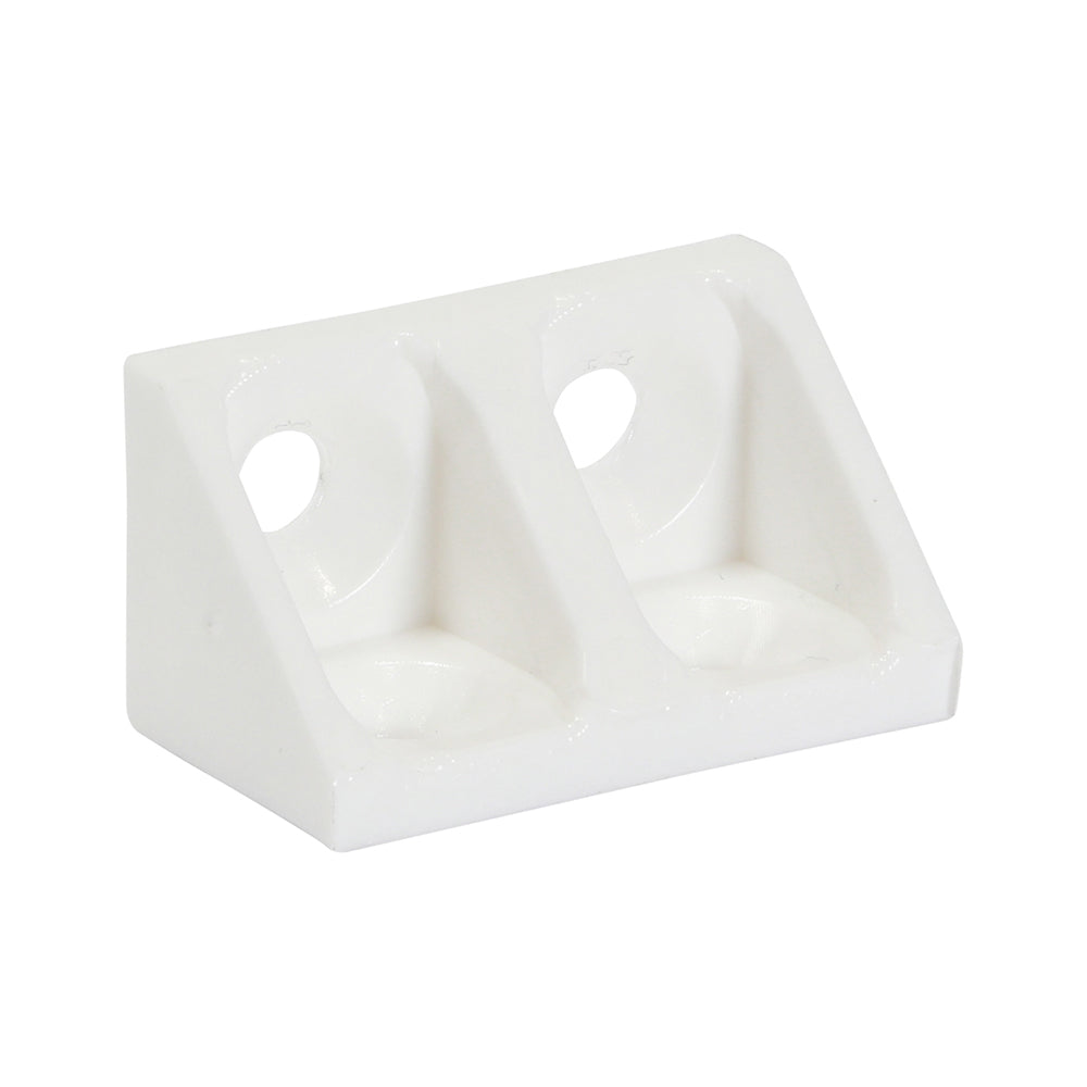 TIMCO Rigid Joints White - 32 x 17 x 17 - Image