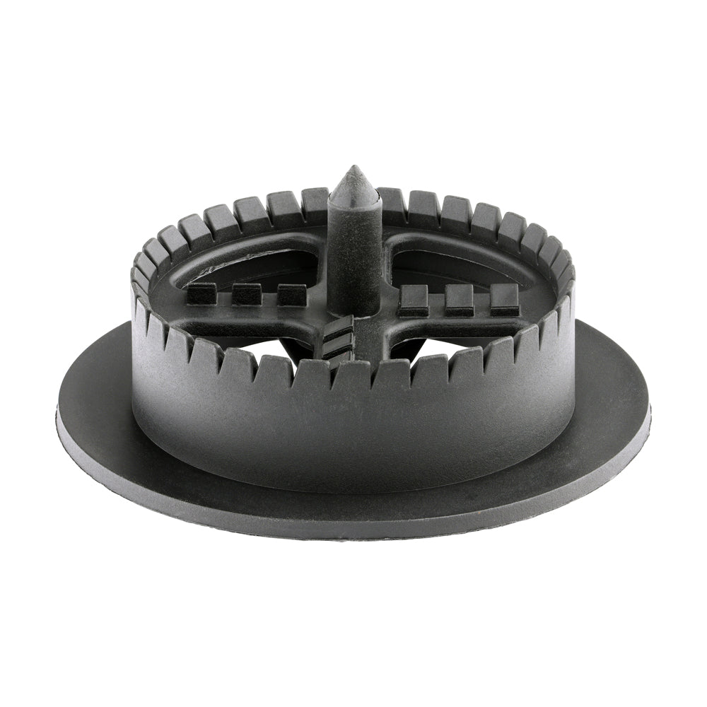 TIMCO Insulation Disc Cutter - 67mm - Image