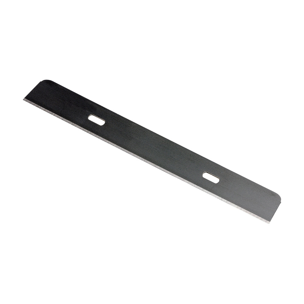Tile & Glass Scraper Blades