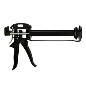 Applicator Guns