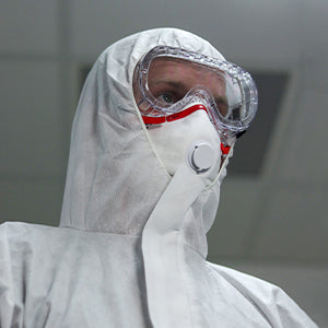 Coveralls