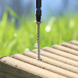Screws
