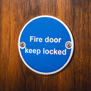 Door Accessories