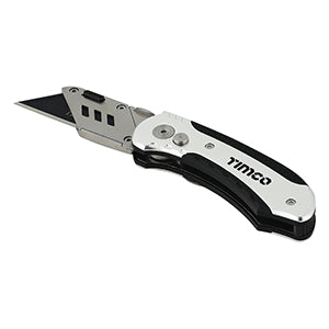 Knives