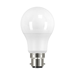 Light Bulbs