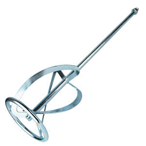 Mixing Paddles