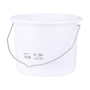 Paint Kettles