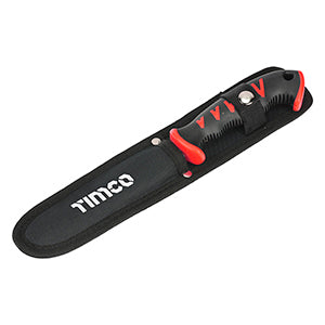 Plasterers Jab Saw