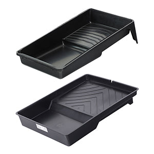 Roller Trays