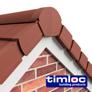 Roofline & Above
